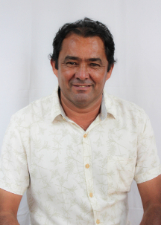 Foto de SEBASTIAO DOS SANTOS MEDEIROS