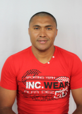 Foto de MARINALDO VENTURA DE LIMA