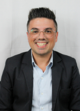 Foto de SAMUEL JACO LEMES