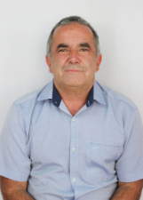 Foto de EDILSON JOSE DE SOUSA