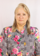 Foto de EDNA DE SOUZA