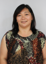 Foto de AMELIA MIWA MURAMATSU
