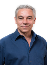Foto de Emílio de Vasconcelos Costa