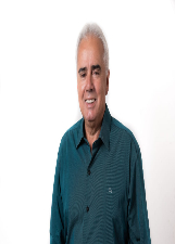 Foto de Elson Ferreira da Silva