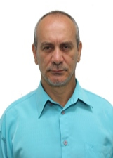 Foto de JOSÉ ÉLCIO SILVA