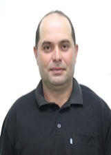 Foto de JOSE GERALDO ANDRADE OLIVEIRA