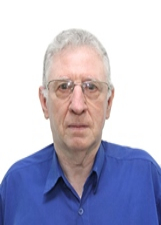 Foto de JOSE EUSTAQUIO DE ALMEIDA FERNANDES