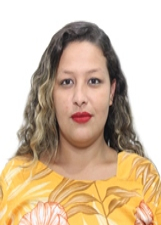 Foto de MAYRANA DANIELLE SILVA CALDEIRA