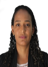 Foto de VANESSA MARCIA DA PAIXÃO