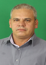 Foto de ANTONIO SOARES DE OLIVEIRA