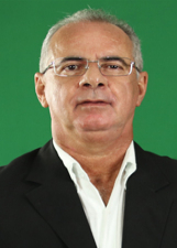 Foto de GILSON LIBOREIRO DA SILVA