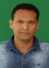 Foto de Anderson Geraldo Teixeira Floriano