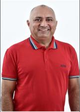 Foto de GUILTON JOSÉ MOURA