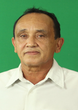 Foto de JOSÉ EXPEDITO PEREIRA