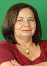 Foto de ROZENILDA CANDIDA DE JESUS