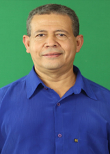 Foto de JOSÉ APARECIDO GONÇALVES