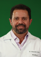 Foto de ALEXANDRE CARDOSO SERRA