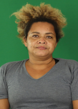 Foto de KARLA LOPES FARIA
