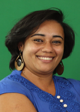 Foto de NAYARA MAGDALA DE CARVALHO SANTOS