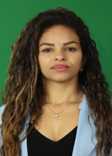 Foto de PATRICIA MORAIS DE OLIVEIRA