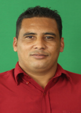 Foto de SIDNEY RODRIGO PEREIRA