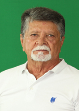 Foto de João Pena Rodrigues