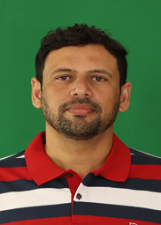 Foto de Denis Pereira da Silva