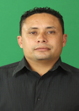 Foto de LEANDRO MARCIO DE ABREU