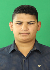 Foto de RAFAEL DE SOUZA GONÇALVES