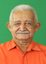 Foto de Eudes Luiz