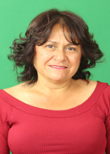 Foto de MARIA APARECIDA MACIEL DA FONSECA LOURENÇO