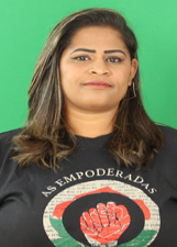 Foto de TATIANE KELLY OLIMPIO SOARES