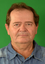 Foto de WALTER RICARDO DE CAMPOS CORDEIRO