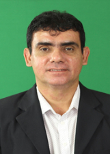 Foto de Gilson Alves de Freitas