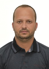 Foto de SIDNEY FREIRE DE MATOS