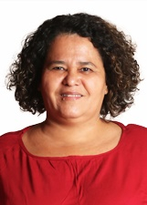 Foto de Valdirene Souza Dias