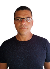 Foto de ANÍBAL VIEIRA DOS SANTOS JUNIOR