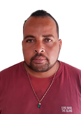 Foto de GERALDO ALVES DE JESUS