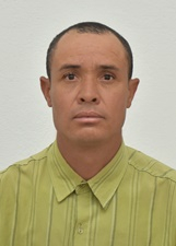 Foto de JOSE MARCOS PEREIRA SANTOS