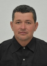 Foto de ELISMAURO COSTA GUSMÃO