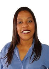 Foto de CLAUDENICE APARECIDA PINTO DOS SANTOS