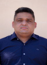 Foto de JOÃO BATISTA ESTEVES VIEIRA