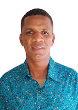 Foto de RONILBERTO VIEIRA DE OLIVEIRA