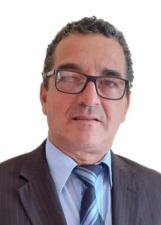 Foto de SANDRO CHAVES JARDIM