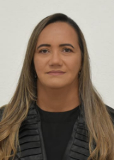 Foto de MARLENE RODRIGUES MIRANDA