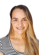 Foto de SUSANE ALVES SIQUEIRA