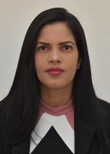 Foto de MARIA APARECIDA DE SOUZA PRATES CINELLI