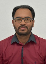 Foto de MANOEL APARECIDO RAMOS COSTA