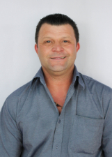 Foto de SINVALDO JOSE LOPES