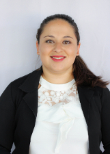 Foto de LIDIANE SALLA DE OLIVEIRA